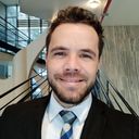 Imagem de perfil de Ezequiel Rezende San Juan