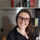 Imagem de perfil de Jaqueline Deuner