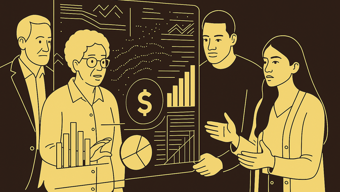 Imagem de capa do artigo CNJ: por um Judiciário fortalecido – uma releitura, 13 anos depois