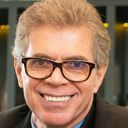 Imagem de perfil de Carlos José Pereira