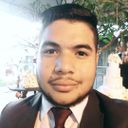 Imagem de perfil de Felipe Afonso de Lima