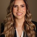 Imagem de perfil de Marcela Fontenelle Grillo