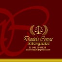 Imagem de perfil de Daniela Correa