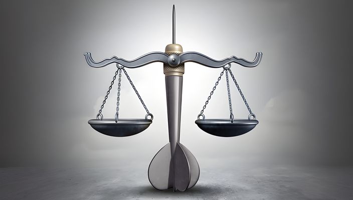 Capa da publicação O direito à tutela jurisdicional efetiva na perspectiva da teoria dos direitos fundamentais