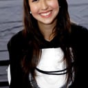 Imagem de perfil de Taniara Andressa Braz Rigon