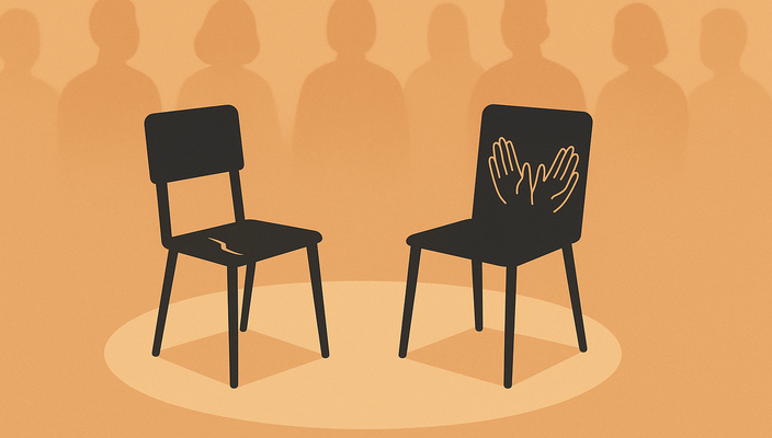 Capa da publicação Justiça Restaurativa II: a vítima - implicações psicológicas 