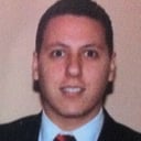 Imagem de perfil de Rafael Zanatta e Fonseca