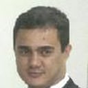 Imagem de perfil de Alexandre Basílio