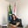 Anna Carolina Toscano