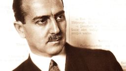 Imagem de capa do artigo Aspectos fundamentais da Teoria Pura do Direito de Hans Kelsen