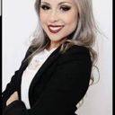 Imagem de perfil de Brunna Lemos de Oliveira Carvalho