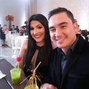 Imagem de perfil de Diego Monzon