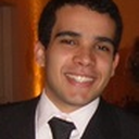 Imagem de perfil de Michel João Rodrigues Cardoso