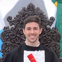 Imagem de perfil de Lucas Cavalheiro Fontes