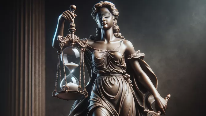 Imagem de capa do artigo Uma análise jurisprudencial e doutrinária das divergências que cercam a tutela provisória antecipada antecedente