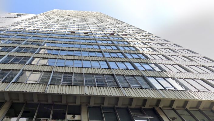 Capa da publicação CVM propõe regra para fato relevante e comunicado