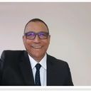 Imagem de perfil de Hilton Rayol Filgueira