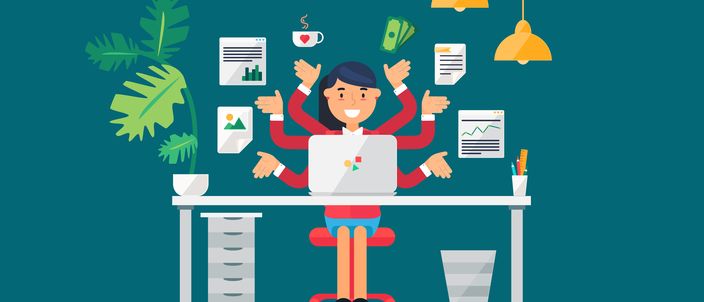 Capa da publicação Direito Administrativo e novas tecnologias de informação e comunicação