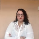 Imagem de perfil de Elisabete Silva