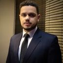 Imagem de perfil de Davy Jonatas Ferreira Dias