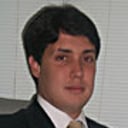 Imagem de perfil de Igor Azevedo Silva Almeida