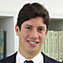 Imagem de perfil de Eduardo Marcelo de Oliveira Araújo
