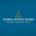 Imagem de perfil de Andrea Antico Soares