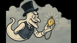 Imagem de capa do artigo Definição do prazo decadencial para o lançamento do crédito tributário baseado na presunção contábil passivo fictício ou superior ao montante devido.