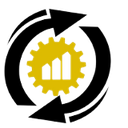 Imagem de perfil de Blog Contabilidade Cidadã