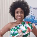 Imagem de perfil de Naionara Maia Souza