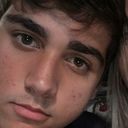 Imagem de perfil de Mateus Menezes