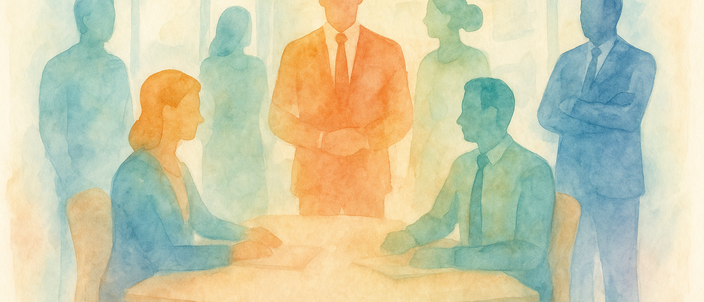 Capa da publicação Compliance empresarial e suas vantagens