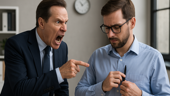 Capa da publicação Quando não abrir PAD? Proporcionalidade  e insignificância