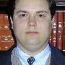 Imagem de perfil de Tiago Setti Xavier da Cruz