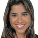 Imagem de perfil de Rita de Cássia Carvalho Tenório