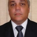 Imagem de perfil de José Roberto Torres Gomes