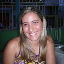 Imagem de perfil de Izabeliza Campos