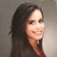 Foto de Larah Magalhães Silva