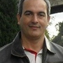 Imagem de perfil de Marcelo Viana de Oliveira