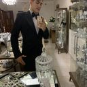 Imagem de perfil de Isaac Moreira Sampaio Alves