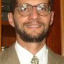 Imagem de perfil de Paulo José Leite Farias