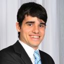 Imagem de perfil de Alan Vinícius Vicente