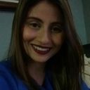 Imagem de perfil de   Letícia Ferreira Couto