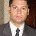 Imagem de perfil de Aldo Batista dos Santos Junior