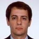 Imagem de perfil de José Carlos Nicola Ricci