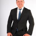 Imagem de perfil de Lisandro Vargas Vila Nova