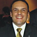 Imagem de perfil de Sandro de Oliveira Sousa