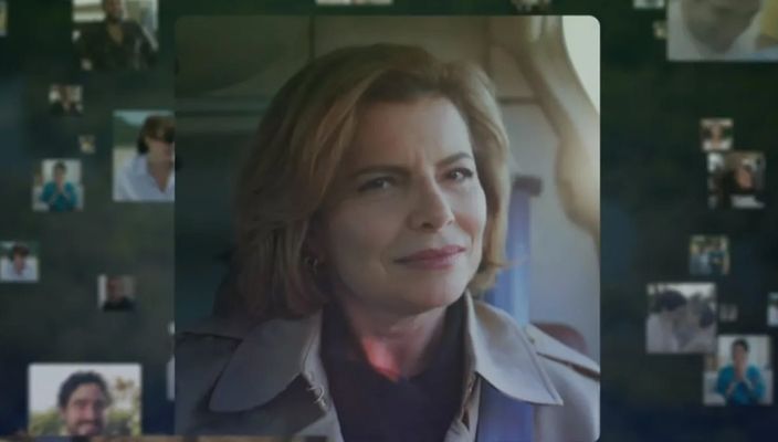 Capa da publicação Quem matou Odete Roitman? A lição dos Irmãos Naves