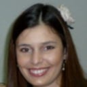 Imagem de perfil de Gabriela Lucena Andreazza