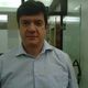 Imagem do autor Márcio Farneze Machado Junior